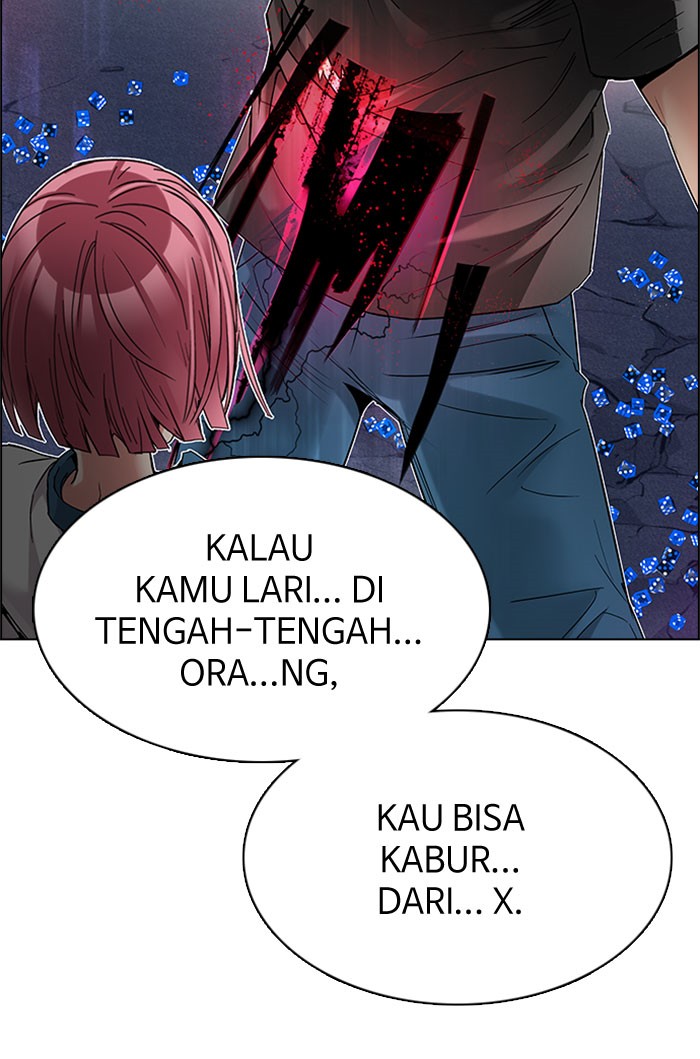 dice - Chapter: 199