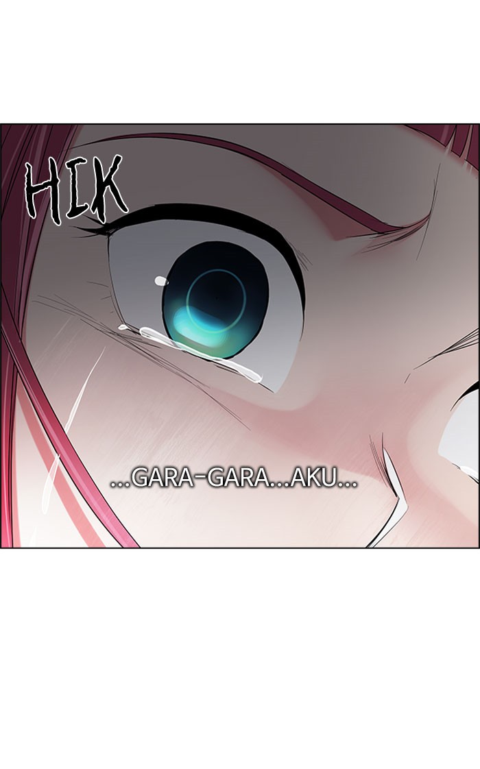 dice - Chapter: 199