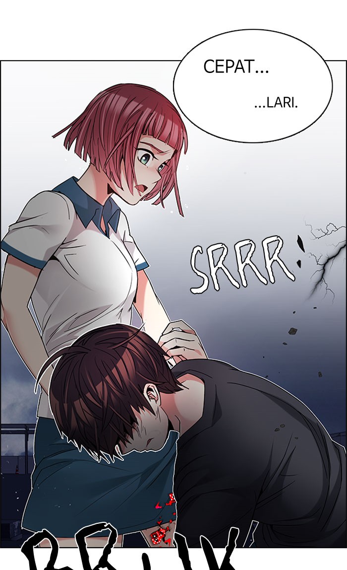 dice - Chapter: 199