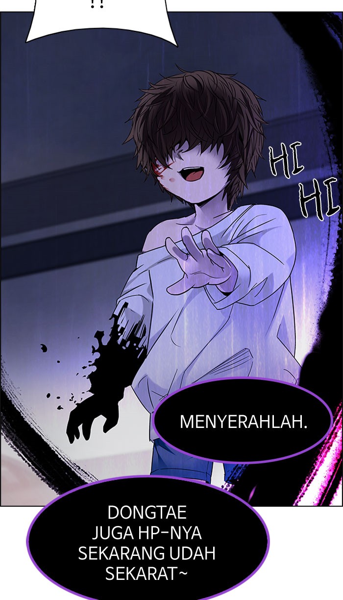 dice - Chapter: 199