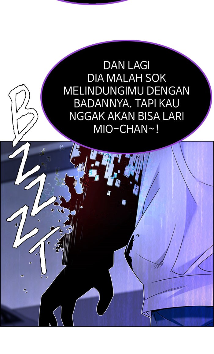 dice - Chapter: 199