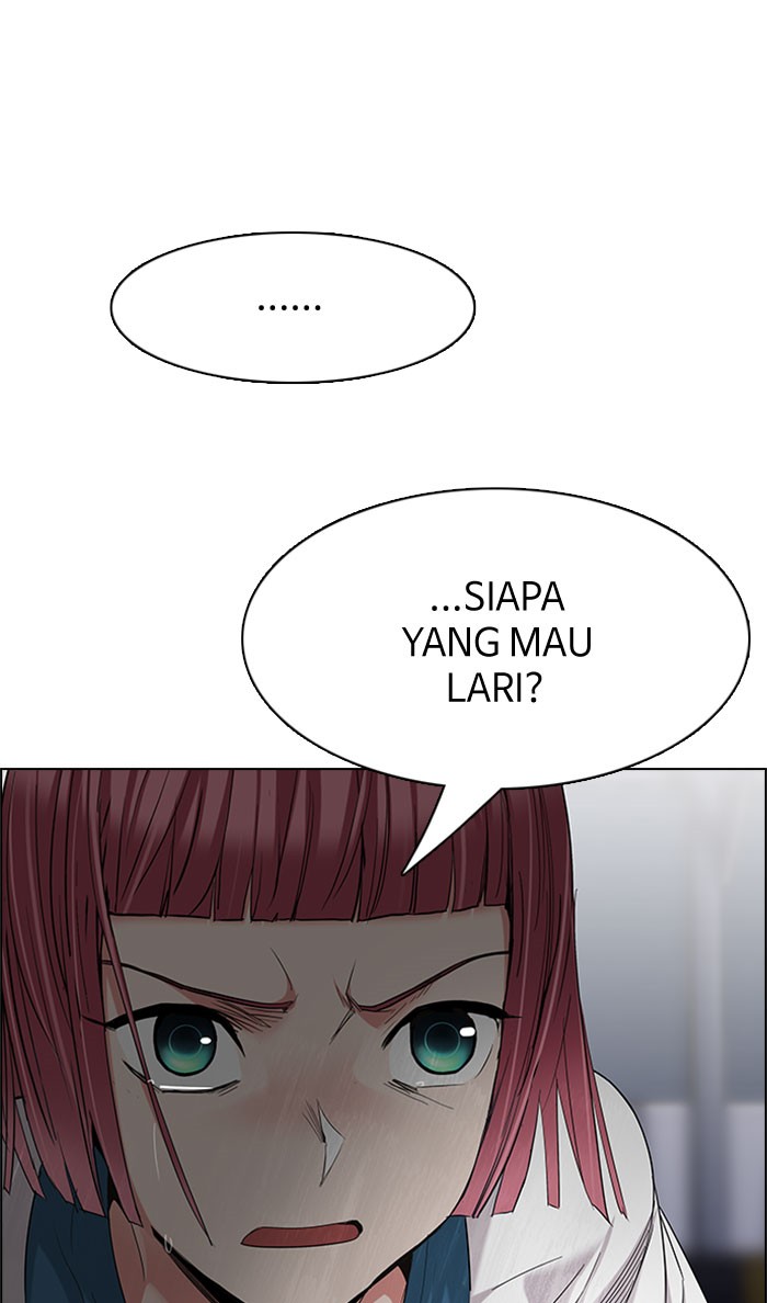 dice - Chapter: 199