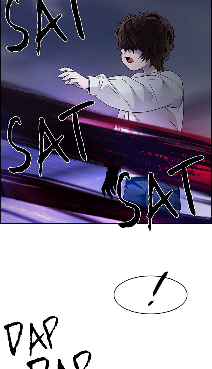 dice - Chapter: 199