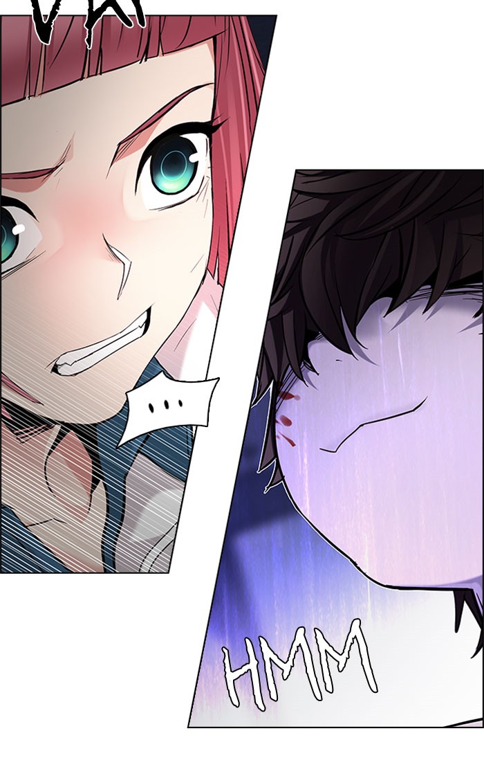 dice - Chapter: 199