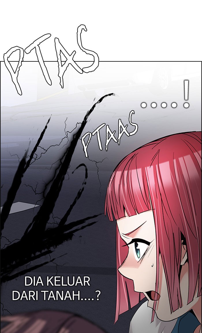 dice - Chapter: 199
