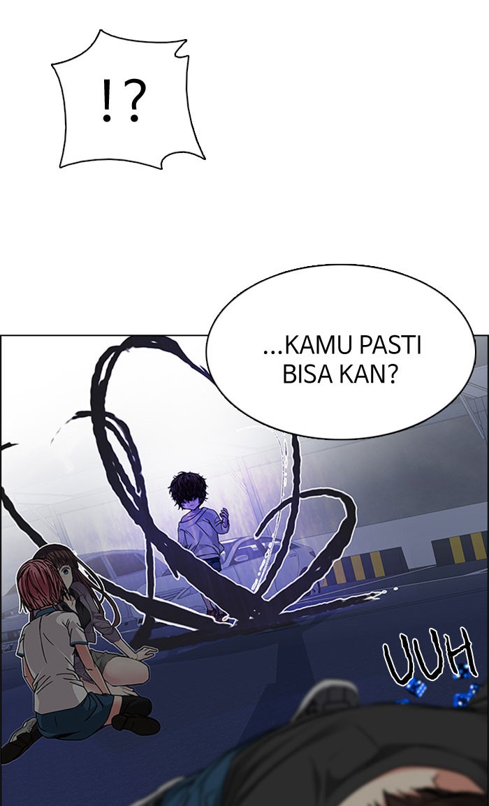 dice - Chapter: 199