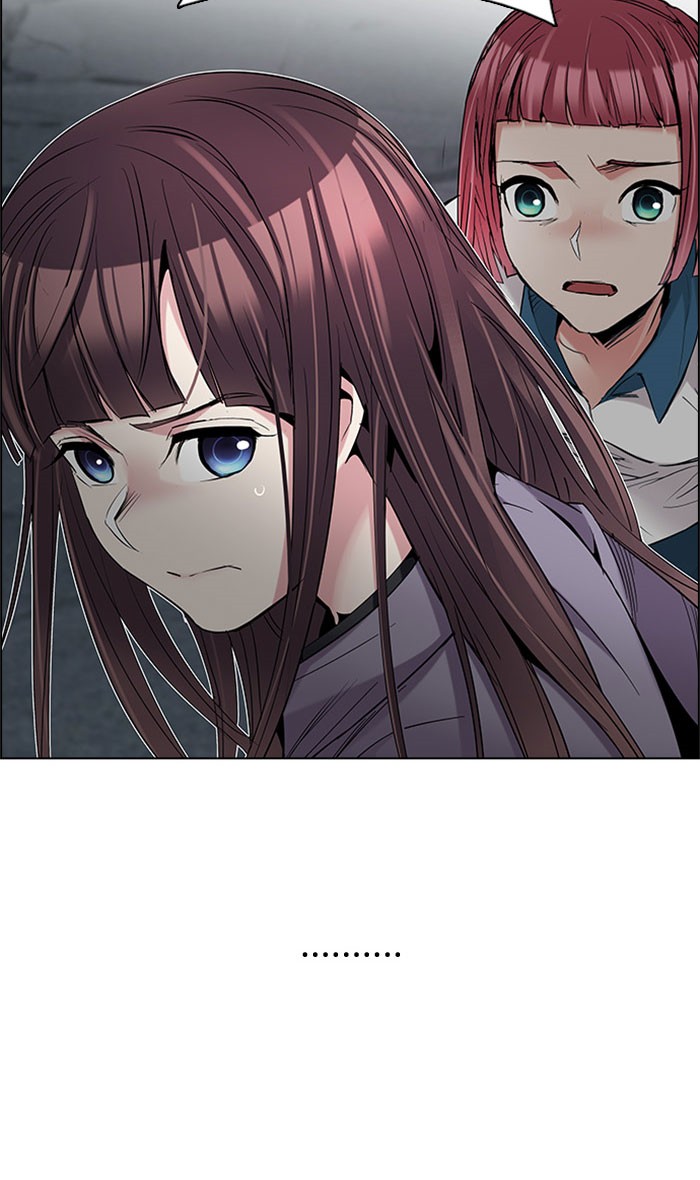 dice - Chapter: 199
