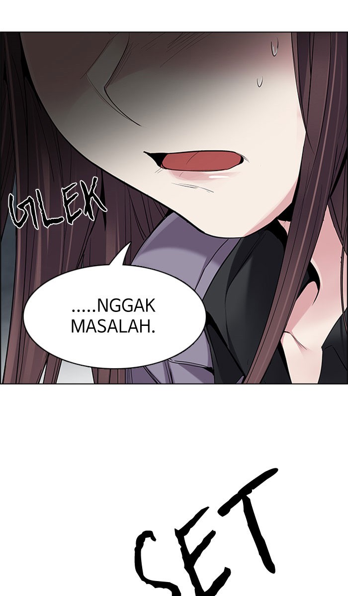 dice - Chapter: 199