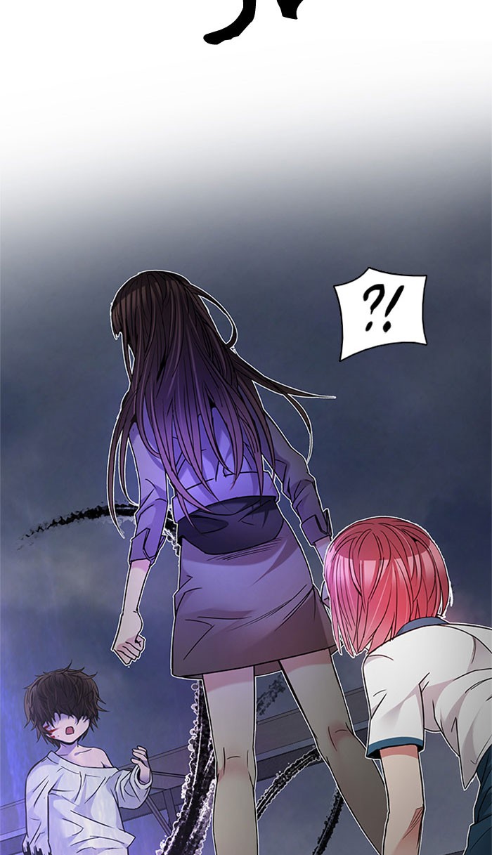 dice - Chapter: 199