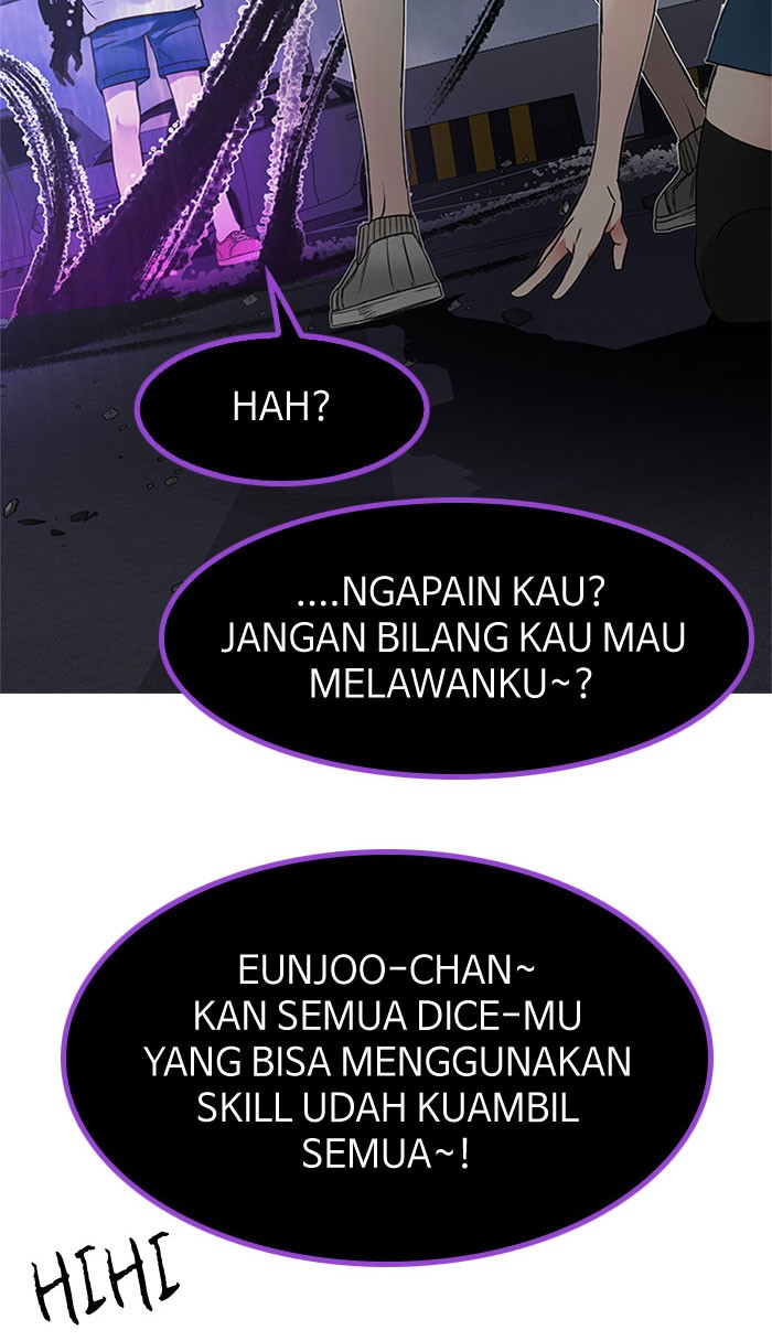 dice - Chapter: 199