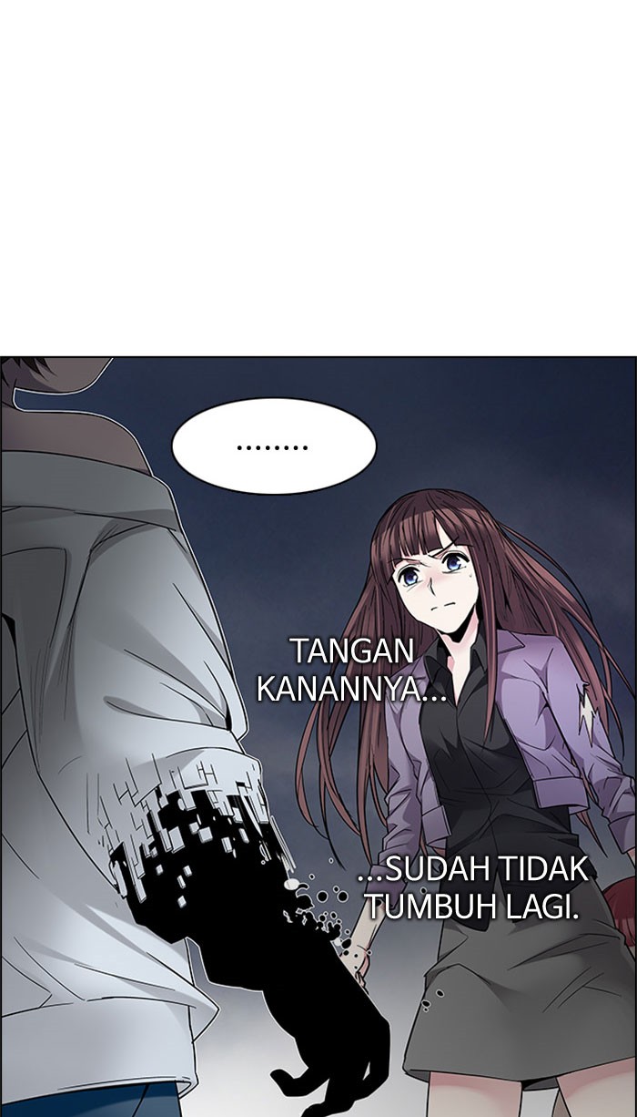 dice - Chapter: 199