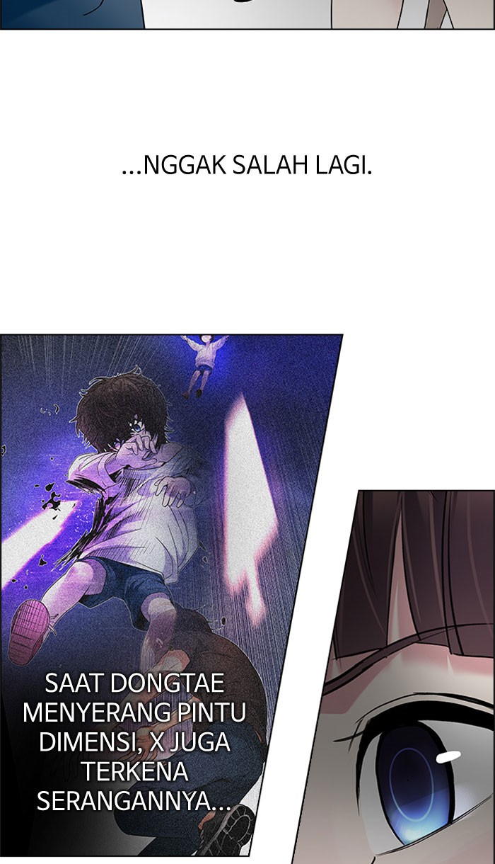 dice - Chapter: 199