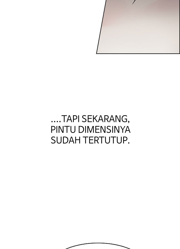 dice - Chapter: 199