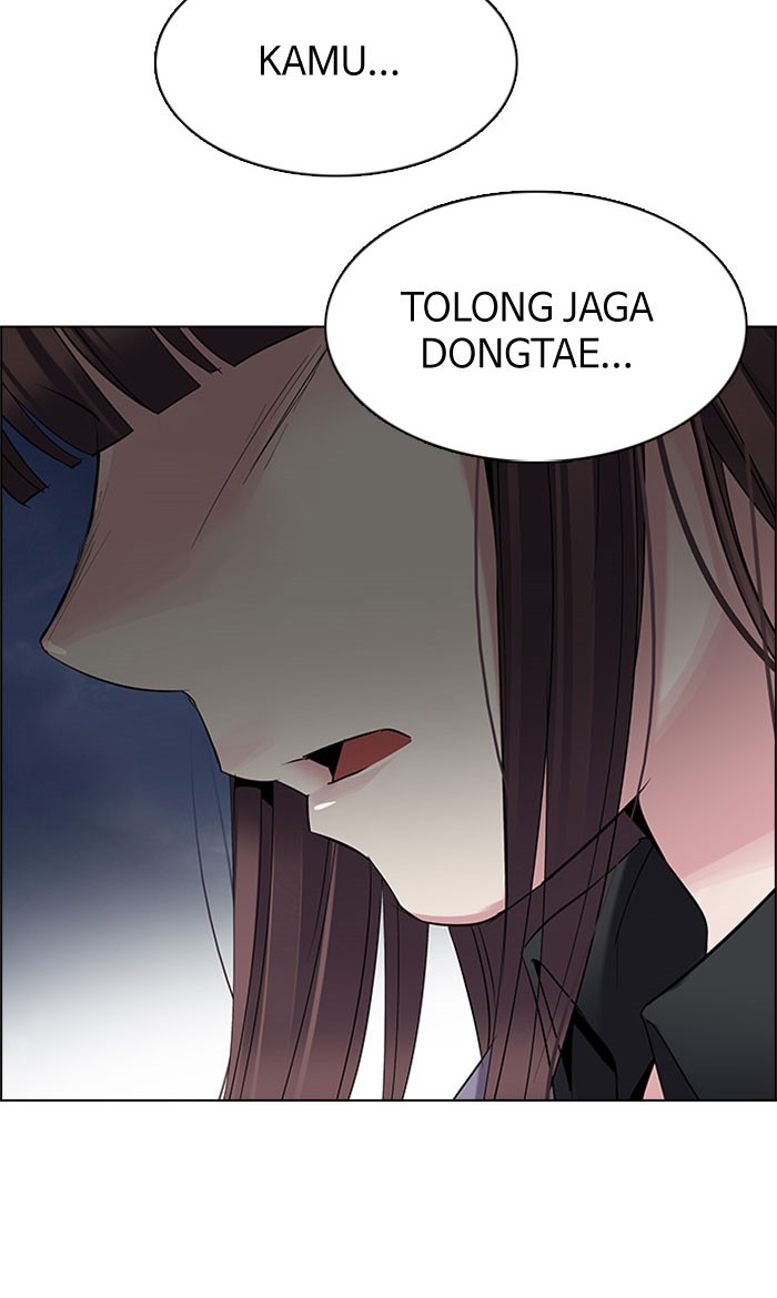 dice - Chapter: 199