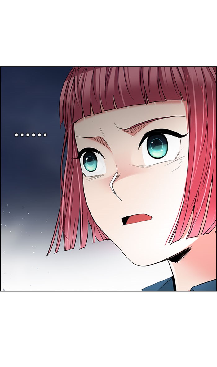 dice - Chapter: 199