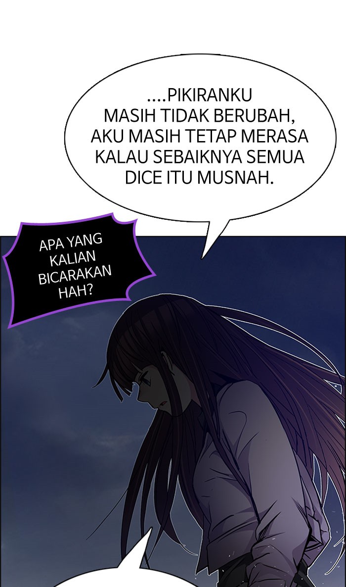 dice - Chapter: 199