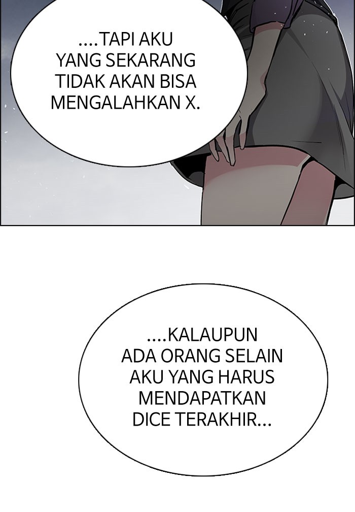 dice - Chapter: 199
