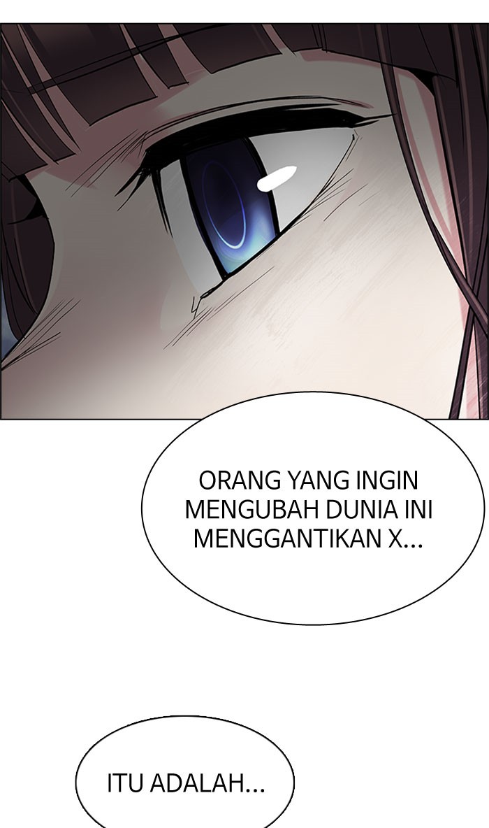 dice - Chapter: 199