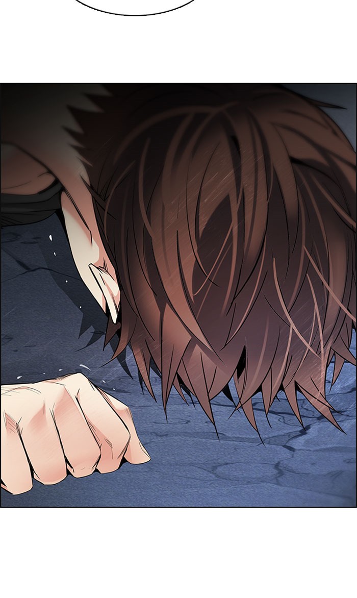 dice - Chapter: 199