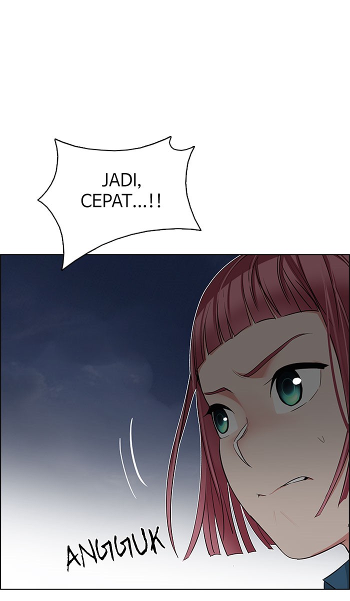 dice - Chapter: 199
