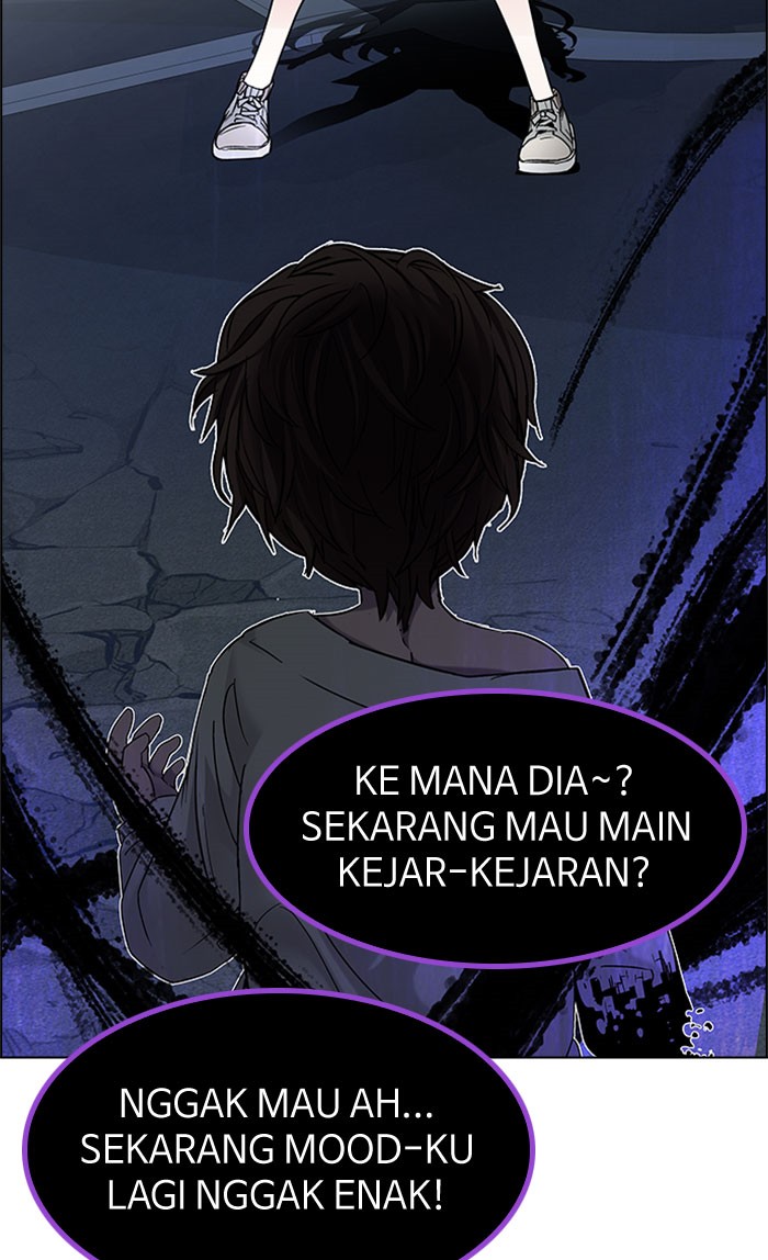 dice - Chapter: 199