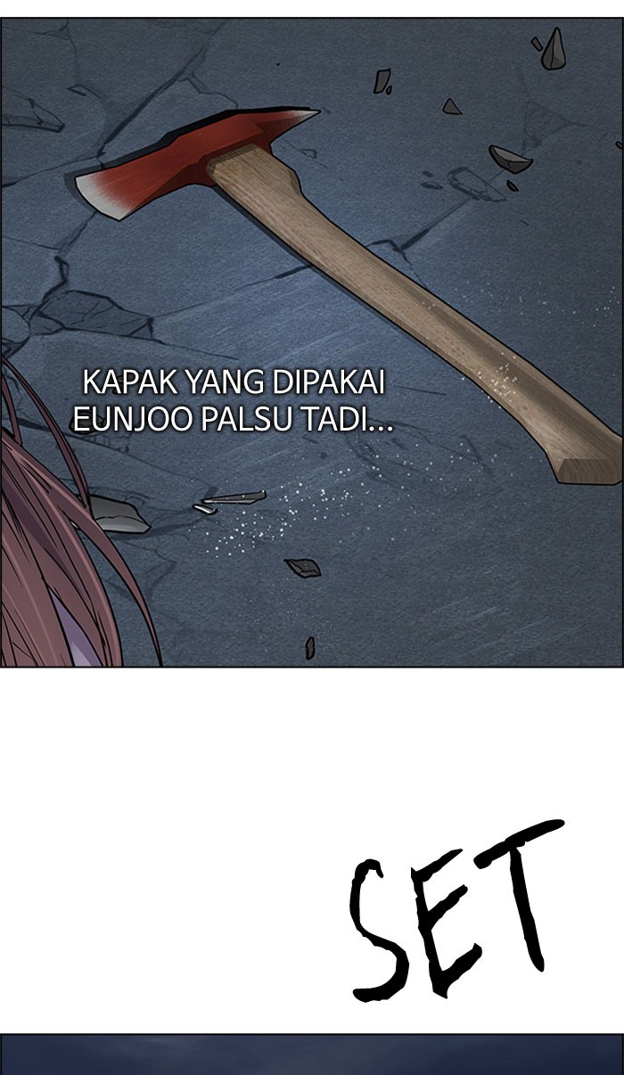 dice - Chapter: 199