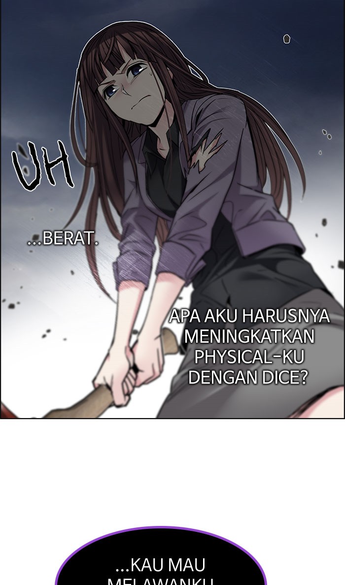 dice - Chapter: 199