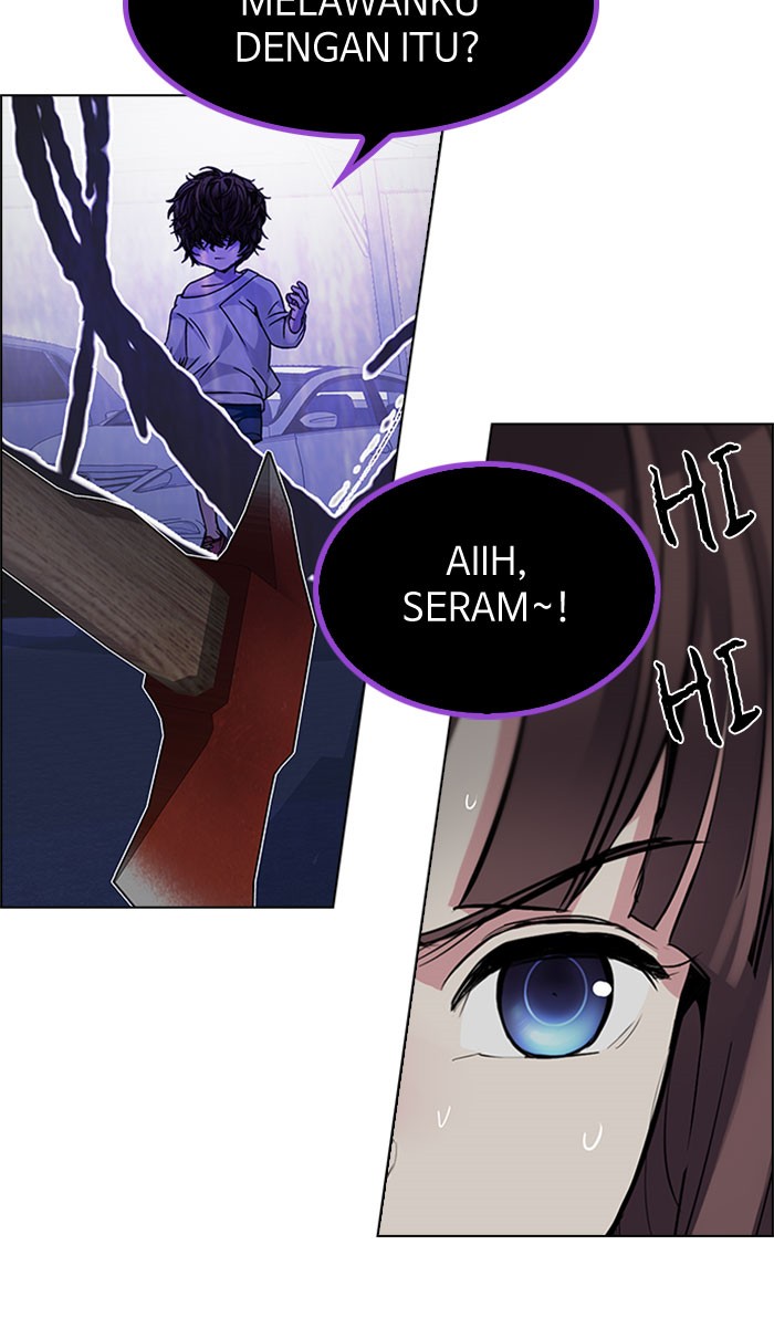 dice - Chapter: 199