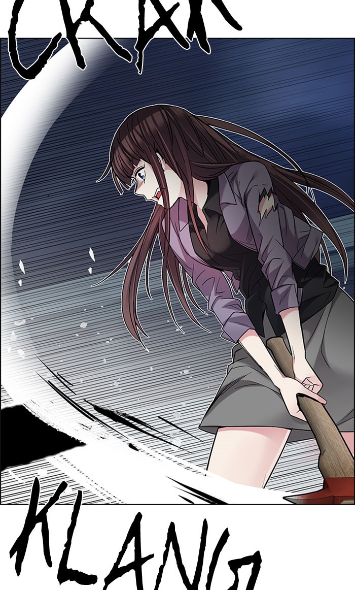 dice - Chapter: 199