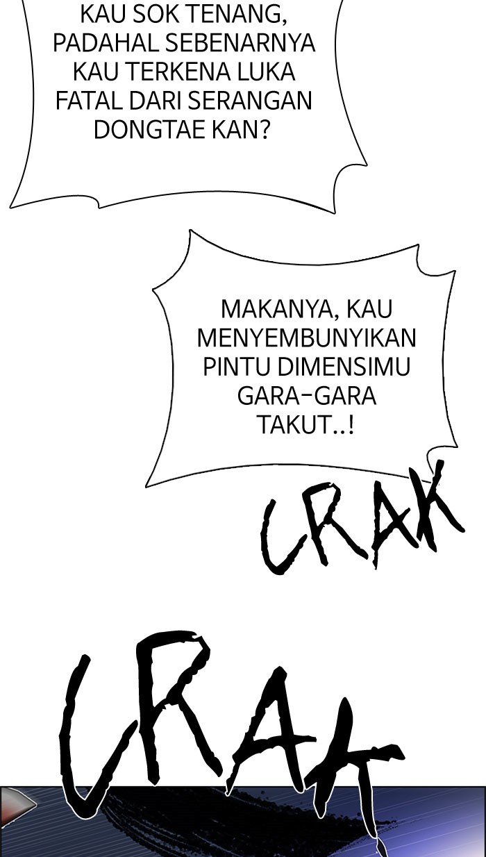 dice - Chapter: 199