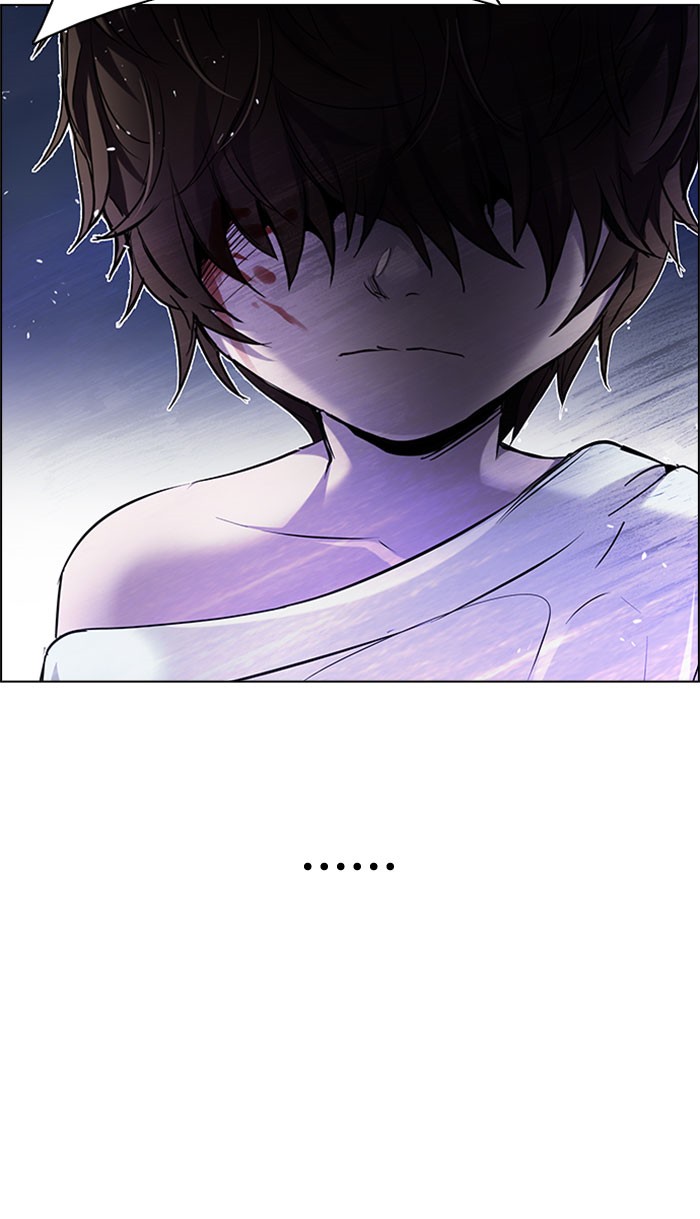dice - Chapter: 199