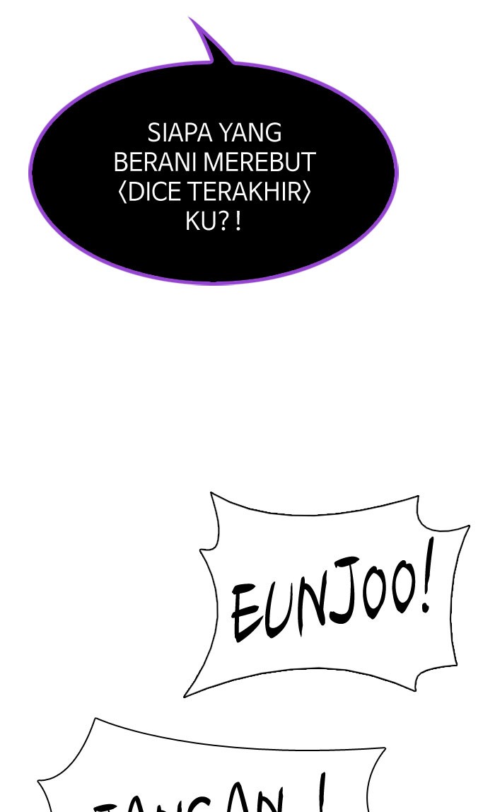 dice - Chapter: 199