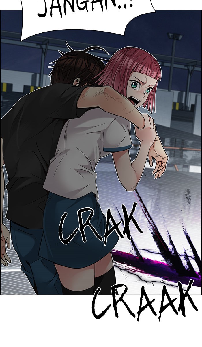 dice - Chapter: 199
