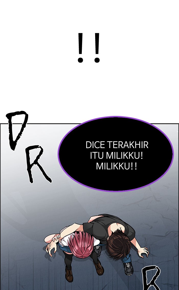 dice - Chapter: 199