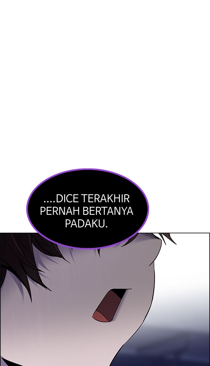 dice - Chapter: 199