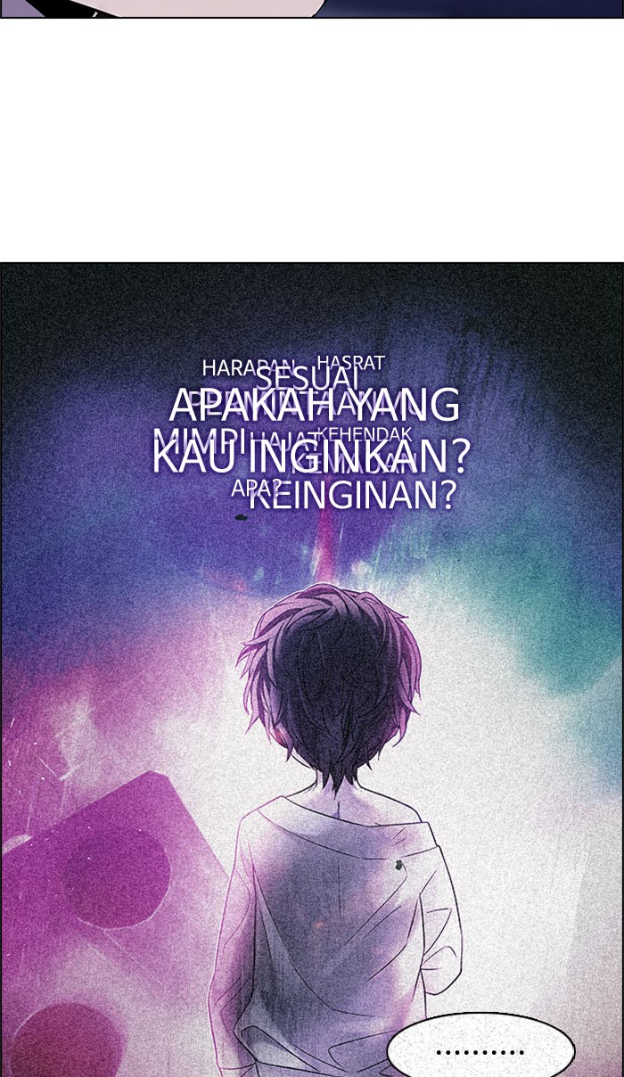 dice - Chapter: 199