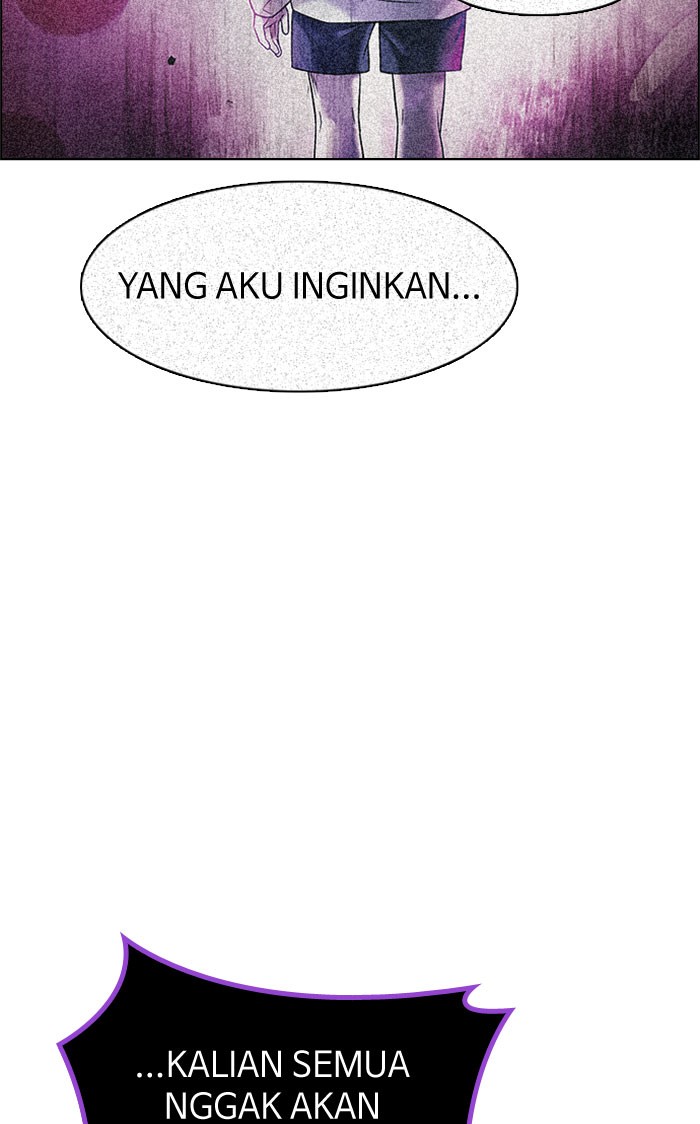 dice - Chapter: 199