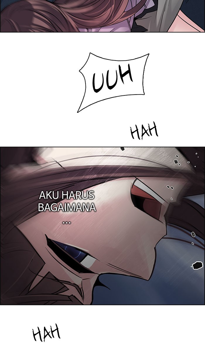 dice - Chapter: 199