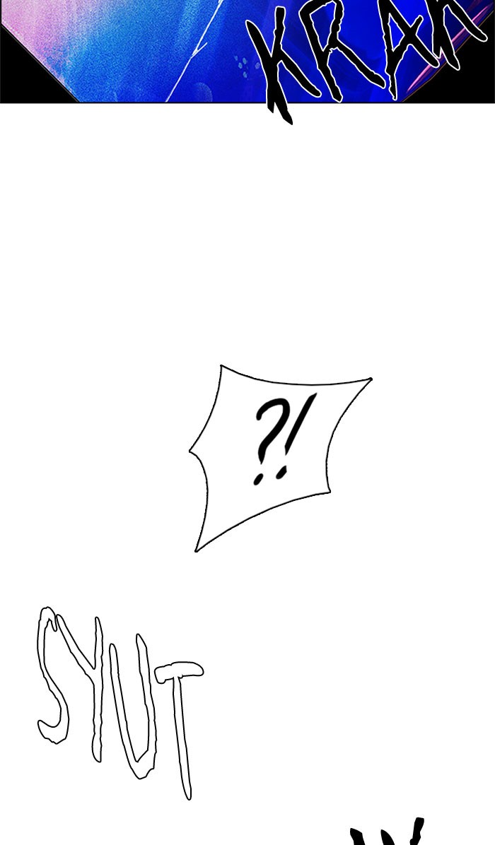 dice - Chapter: 199