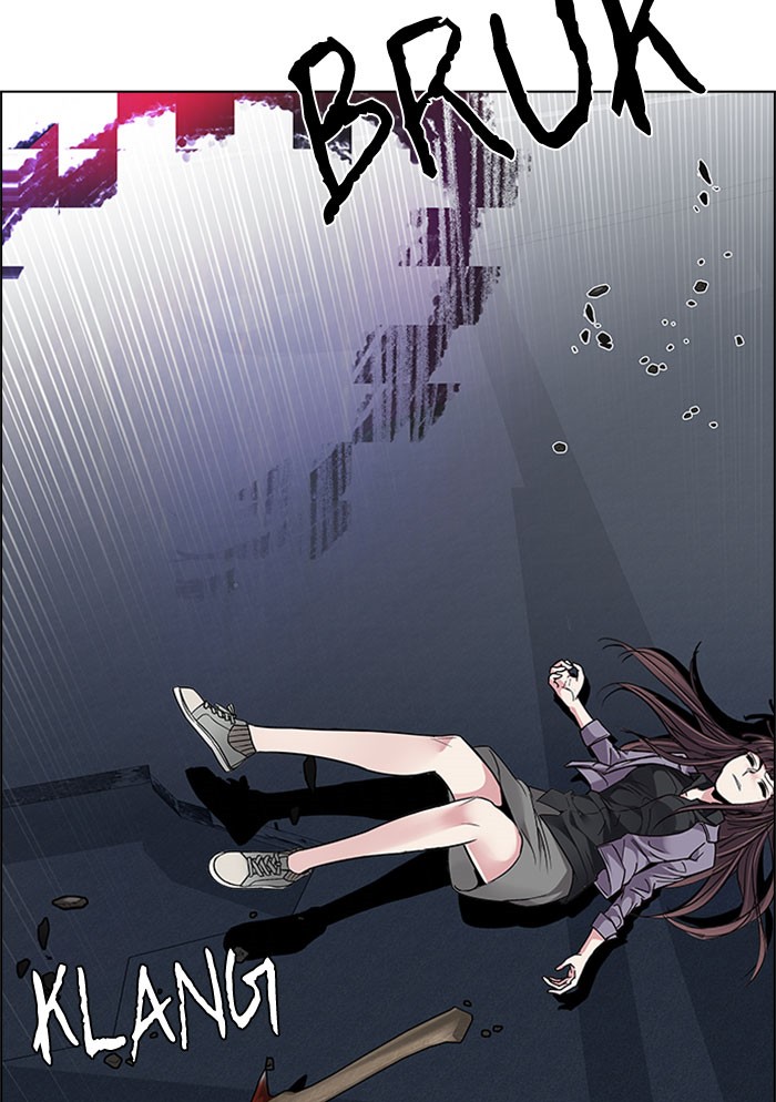 dice - Chapter: 199