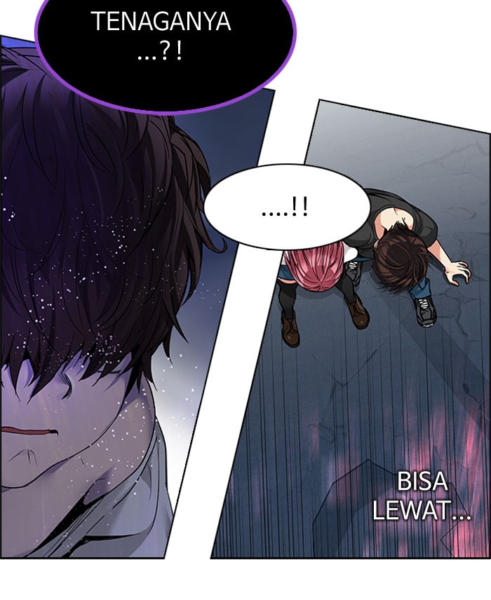 dice - Chapter: 199