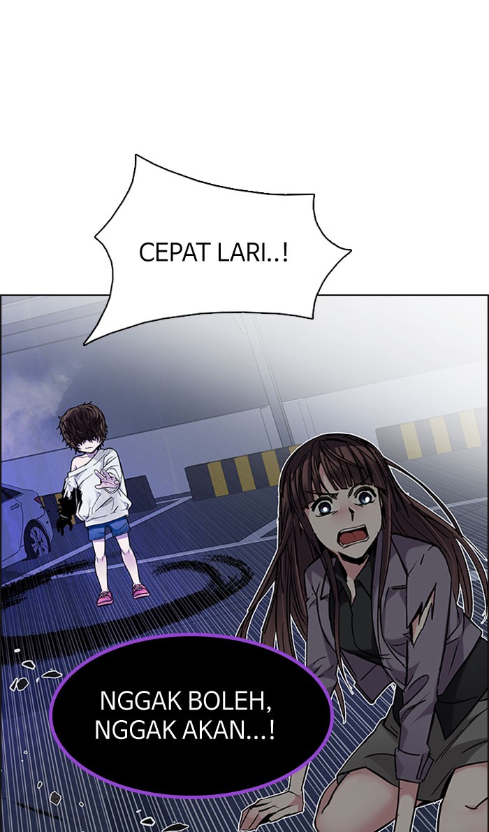dice - Chapter: 199