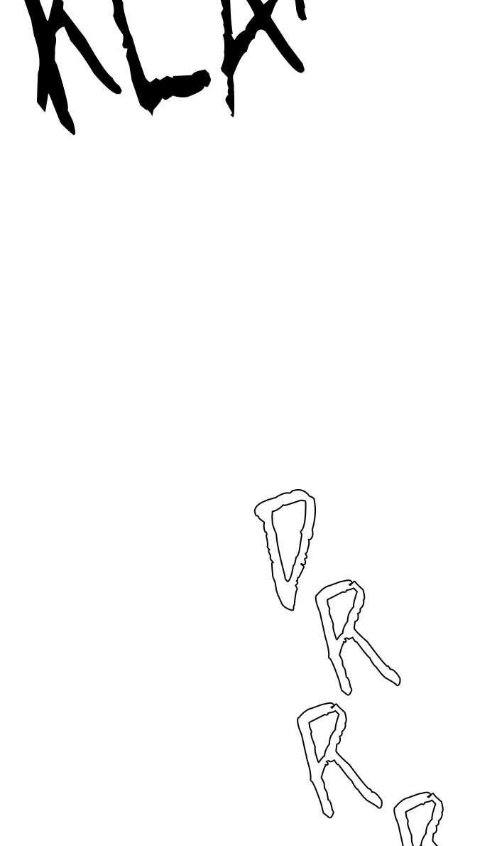 dice - Chapter: 199