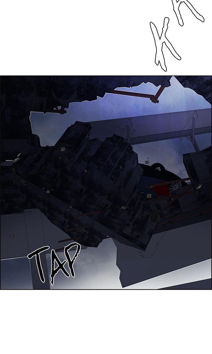 dice - Chapter: 199