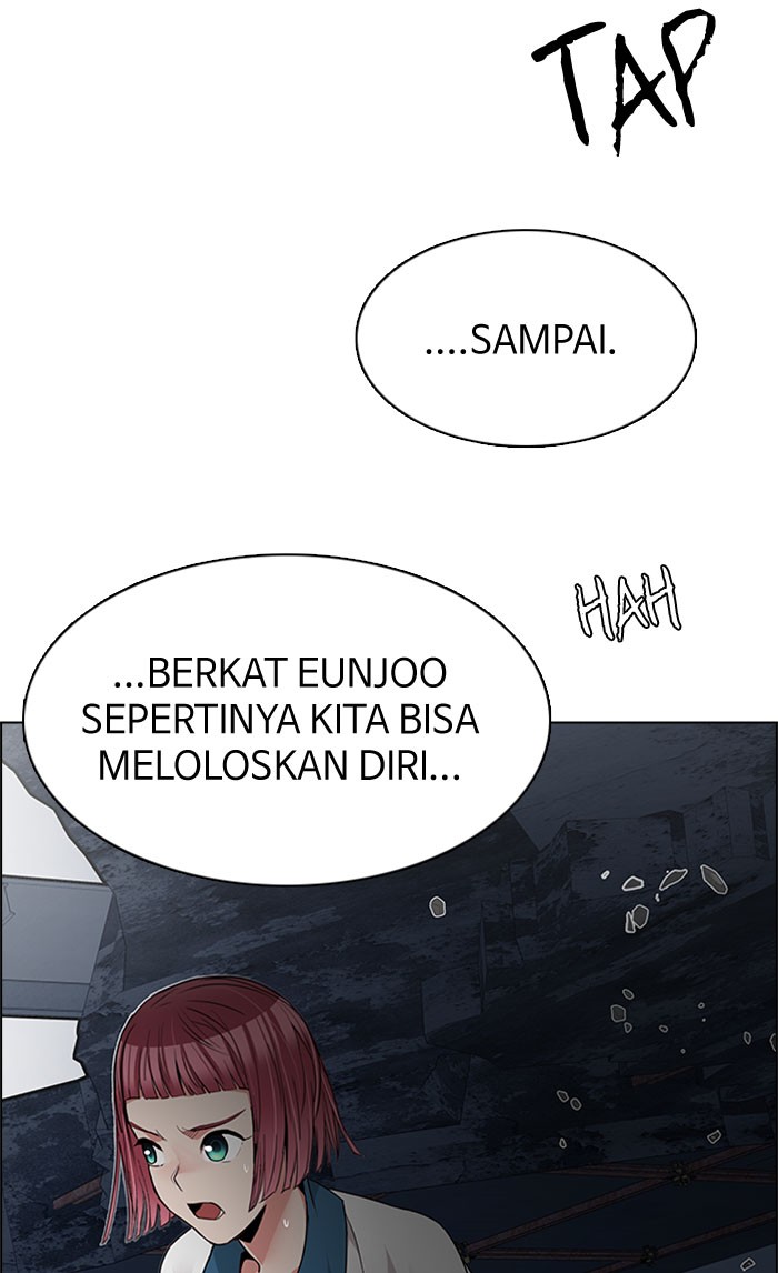 dice - Chapter: 199