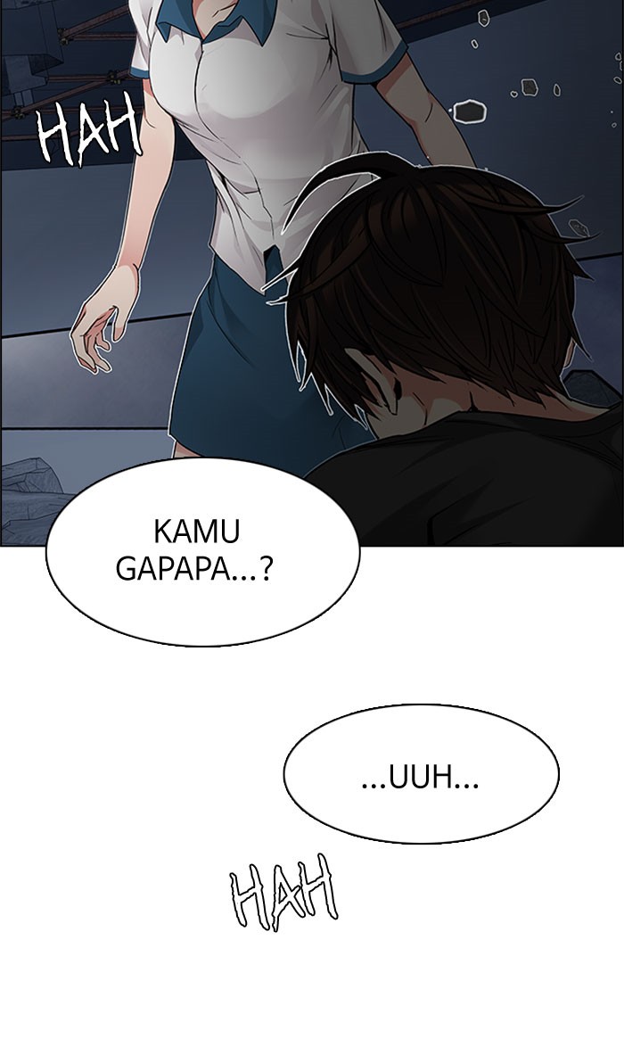 dice - Chapter: 199
