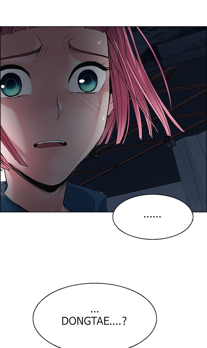 dice - Chapter: 199