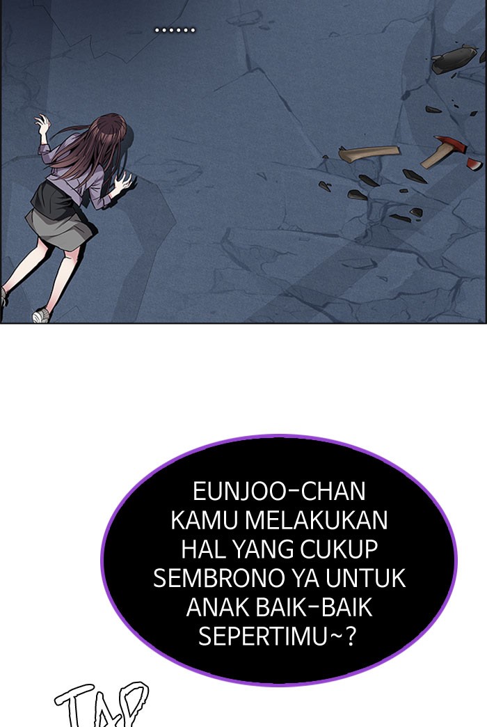 dice - Chapter: 199
