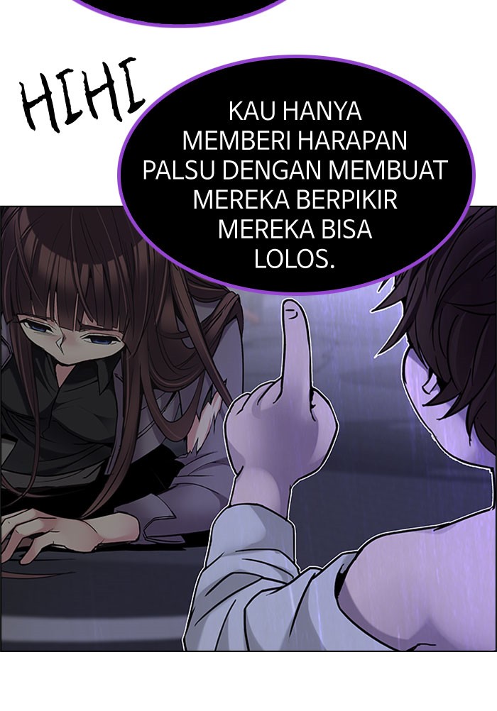 dice - Chapter: 199