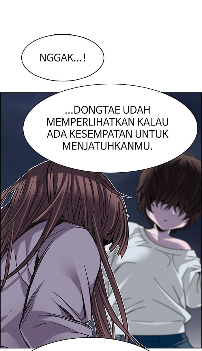dice - Chapter: 199